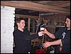 DSCF0087.JPG